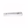 Светильник LEDVANCE DP HOUSING 1200 P 2XLAMP IP65 (4099854196768) - Image 1