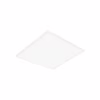 Світильник LEDVANCE PL ECO 600 E 36W 840 (4099854187254) - Image 1