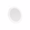Светильник Eurolamp Downlight NEW 24W 2150Lm 4000K (LED-DLR-24/4(new)) - Image 1