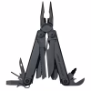 Мультитул Leatherman Surge-black (831334) - Image 1