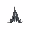 Мультитул Leatherman Surge-black (831334) - Image 1