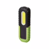 Фонарь EMOS P4531 - Image 1