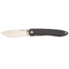 Ніж CJRB Ria SW Carbon Fiber (J1917-CF) - Image 1