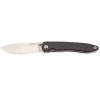 Ніж CJRB Ria SW Carbon Fiber (J1917-CF) - Image 1