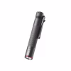 Фонарь EMOS P3150 100Lm 1AAA Metal (P3150) - Image 1