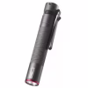 Ліхтар EMOS P3150 100Lm 1AAA Metal (P3150) - Image 1