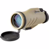 Монокуляр XD Precision Advanced 10х50 WP з сіткою в Mil (XDM81050) - Image 1