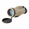Монокуляр XD Precision Advanced 10х50 WP з сіткою в Mil (XDM81050) - Image 1