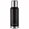 Термос Naturehike Q-9H NH19SJ010 1.0 л Black (6927595740248) - Image 1