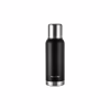 Термос Naturehike Q-9H NH19SJ010 1.0 л Black (6927595740248) - Image 1
