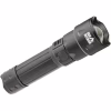 Ліхтар Skif Outdoor Focus II (HQ-202) - Image 1