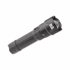 Ліхтар Skif Outdoor Focus II (HQ-202) - Image 1