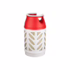 Побутовий газовий балон Hexagon Ragasco HR24.5L (100580) - Image 1