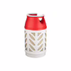 Побутовий газовий балон Hexagon Ragasco HR24.5L (100580) - Image 1