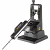Точило Work Sharp The Precision Adjust Knife Sharpener (WSBCHPAJ-I) - Image 1