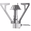 Пальник Naturehike Mini NH21RJ004 (6927595789742) - Image 1