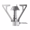 Пальник Naturehike Mini NH21RJ004 (6927595789742) - Image 1