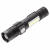 Фонарь Neo Tools 99-033 - Image 1