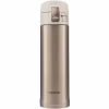 Термокружка Zojirushi SM-KHE48NL 0.48 л Gold (1678.06.52) - Image 1