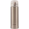 Термокружка Zojirushi SM-KHE48NL 0.48 л Gold (1678.06.52) - Image 1
