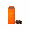 Спальний мішок X-TREME Emotion R (від +10 до -18) (123038) - Image 1