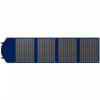 Портативная солнечная панель Canyon CND-SP100W - Image 1