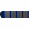Портативная солнечная панель Canyon CND-SP100W - Image 1
