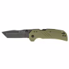 Нож Cold Steel Engage 3" Tanto Point OD Green (блістер) (CS-FL-30DPLT-BGZ) - Image 1