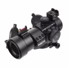 Коллиматорный прицел Sigeta EasyDot 1x30 Red/Green Killflash (65710) - Image 1