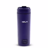 Термокружка Neor з підігрівом SMART HEAT 3.40 BL (23002036) - Image 1