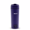 Термокружка Neor з підігрівом SMART HEAT 3.40 BL (23002036) - Image 1