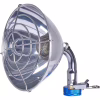 Газовий обігрівач Skif Outdoor X-Warm TC (SO-GH-02) - Image 1