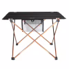 Туристичний стіл Tramp COMPACT Polyester 60х43х42см (TRF-062) - Image 1