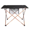 Туристичний стіл Tramp COMPACT Polyester 60х43х42см (TRF-062) - Image 1