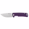 Нож Ganzo G769-PL - Image 1