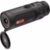 Монокуляр Guide тепловізійний TE211 256x192 500 м (TE211) - Image 1