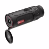 Монокуляр Guide тепловізійний TE211 256x192 500 м (TE211) - Image 1