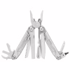Мультитул Xiaomi NexTool Flagship Сaptain Multifunctional Knife Silver (NE20214) - Image 1