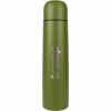 Термос Tramp Basic 1 л olive (UTRC-105-olive) - Image 1