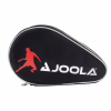 Чохол для ракетки Joola Double Bat (80505) (930821) - Image 1