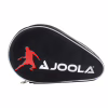 Чохол для ракетки Joola Double Bat (80505) (930821) - Image 1