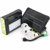 Ліхтар GD-Lite GD-C7+ Solar (GD-C7) - Image 1