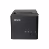 Принтер чеків Epson TM-T20X (052) ethernet (C31CH26052) - Image 1