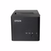 Принтер чеків Epson TM-T20X (052) ethernet (C31CH26052) - Image 1