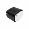 Принтер этикеток X-PRINTER XP-423B USB, Serial (XP-423B USB+Serial) - Image 1
