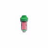 Система фільтрації води Ecosoft FOSE100ECO - Image 1