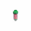 Система фильтрации воды Ecosoft FOSE100ECO - Image 1