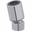 Аэратор для смесителя N'oveen XL1028 - Image 1