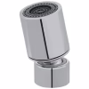 Аератор для змішувача N'oveen XL1028 - Image 1