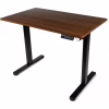 Комп'ютерний стіл Barsky StandUp Home black (BSTh-03) - Image 1